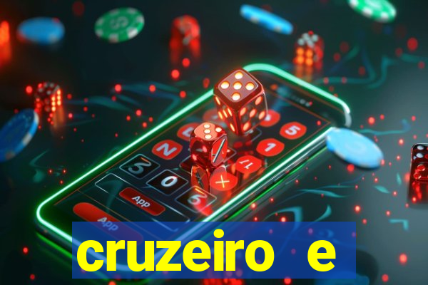 cruzeiro e corinthians primeiro turno